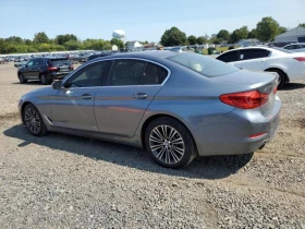 BMW 530 SPORT* * CARPLAY* *  | Mobile.bg    2