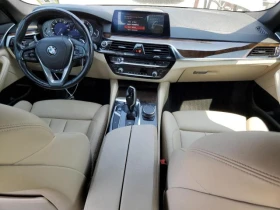 BMW 530 SPORT* * CARPLAY* *  | Mobile.bg    8