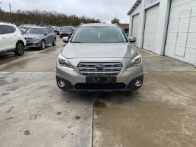 Обява за продажба на Subaru Outback 2.0d 150k.c* Avtom* 4X4* Navi* UNIKAT*  ~17 950 лв. - изображение 9