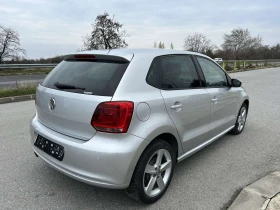 VW Polo 1.4 , снимка 5