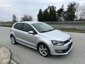 VW Polo 1.4 , снимка 2