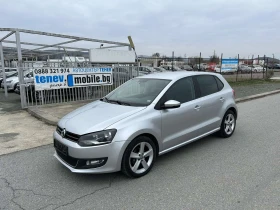 VW Polo 1.4 , снимка 4