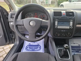 VW Golf Variant 1.9TDI-105..  ! ! | Mobile.bg    13