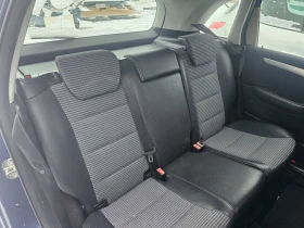 Mercedes-Benz B 170 1.7бен.115к.с., снимка 12