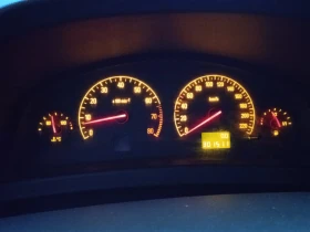 Opel Vectra 2.2, снимка 3