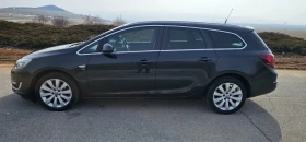 Opel Astra | Mobile.bg    3