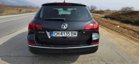 Opel Astra | Mobile.bg    5