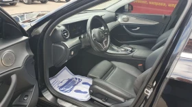 Mercedes-Benz E 220 AMG DIGITAL FULL - 40000 лв. - 97963597 3