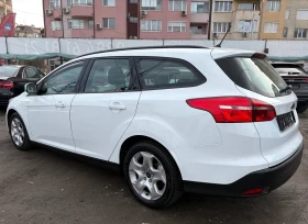 Ford Focus 1.5D-120HP= НАВИГАЦИЯ= КЛИМАТИК= ТОП= - 12777 лв. - 16767252 | Car24.bg