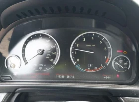 Обява за продажба на BMW 550 ~21 400 лв. - изображение 10