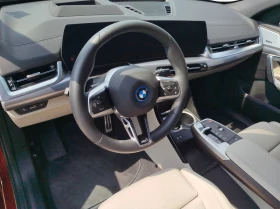 Обява за продажба на BMW iX2 xDrive30 ~ 116 000 лв. - изображение 5