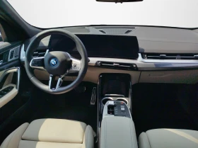 Обява за продажба на BMW iX2 xDrive30 ~ 116 000 лв. - изображение 6