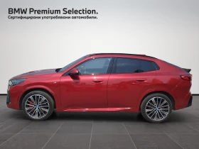 Обява за продажба на BMW iX2 xDrive30 ~ 116 000 лв. - изображение 2