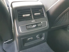 Audi A5 S line 40 TDI quattro | Mobile.bg    16
