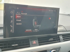 Audi A5 S line 40 TDI quattro | Mobile.bg    13
