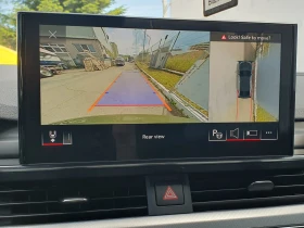 Audi A5 S line 40 TDI quattro | Auto.bg — изображение 9