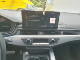 Обява за продажба на Audi A5 S line 40 TDI quattro ~89 990 лв. - изображение 7