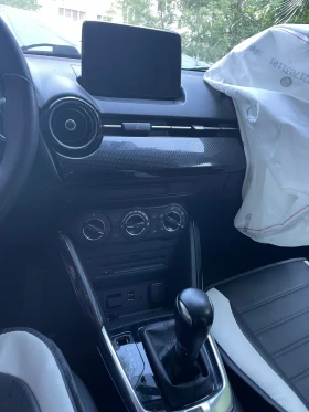 Обява за продажба на Mazda 2 ~11 лв. - изображение 5