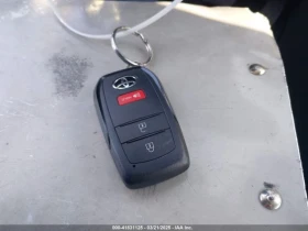 Toyota Prius XLE * K *  | Mobile.bg    16