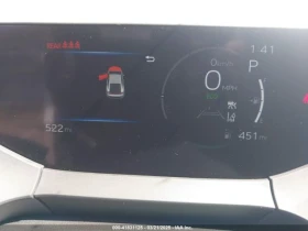 Toyota Prius XLE * K *  | Mobile.bg    15