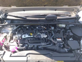 Toyota Prius XLE * K *  | Mobile.bg    11