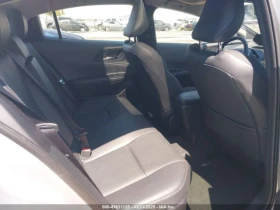 Toyota Prius XLE * K *  | Mobile.bg    13