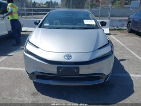 Toyota Prius XLE * K *  | Mobile.bg    5