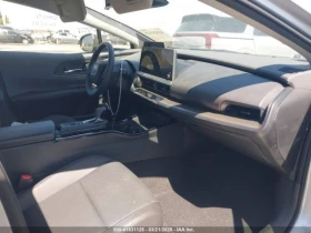 Toyota Prius XLE * K *  | Mobile.bg    12