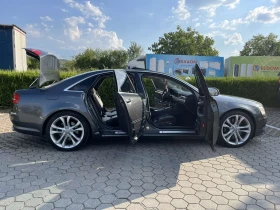 Audi S8 | Mobile.bg    5
