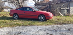 Opel Calibra | Mobile.bg    5
