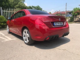 Обява за продажба на Peugeot 308 ~16 000 лв. - изображение 7