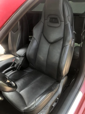 Обява за продажба на Peugeot 308 ~16 000 лв. - изображение 8