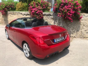 Обява за продажба на Peugeot 308 ~16 000 лв. - изображение 4
