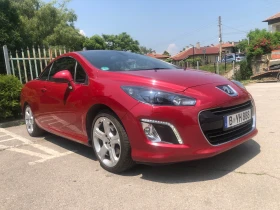 Обява за продажба на Peugeot 308 ~16 000 лв. - изображение 6