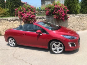Обява за продажба на Peugeot 308 ~16 000 лв. - изображение 1