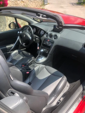 Обява за продажба на Peugeot 308 ~16 000 лв. - изображение 10