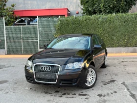 Обява за продажба на Audi A3 2.0 TDI// 8 клапана navi full // ~4 500 лв. - изображение 1