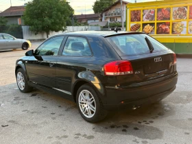 Обява за продажба на Audi A3 2.0 TDI// 8 клапана navi full // ~4 500 лв. - изображение 6
