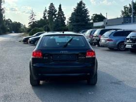 Обява за продажба на Audi A3 2.0 TDI// 8 клапана navi full // ~4 500 лв. - изображение 10