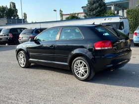 Обява за продажба на Audi A3 2.0 TDI// 8 клапана navi full // ~4 500 лв. - изображение 11