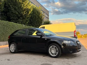 Обява за продажба на Audi A3 2.0 TDI// 8 клапана navi full // ~4 500 лв. - изображение 3