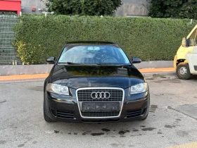 Обява за продажба на Audi A3 2.0 TDI// 8 клапана navi full // ~4 500 лв. - изображение 2