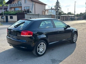 Обява за продажба на Audi A3 2.0 TDI// 8 клапана navi full // ~4 500 лв. - изображение 9