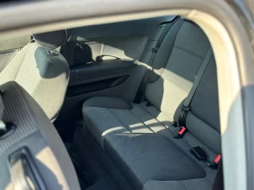 Audi A3 2.0 TDI// 8  navi full // | Mobile.bg    17