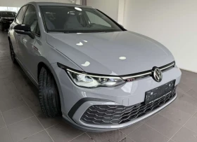 VW Golf 2.0 GTI . 180 kw. NAVI.LED.KAMERA - 57800 лв. - 64931945 2