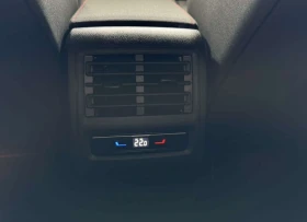 VW Golf 2.0 GTI . 180 kw. NAVI.LED.KAMERA - 57800 лв. - 64931945 15