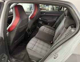 VW Golf 2.0 GTI . 180 kw. NAVI.LED.KAMERA - 57800 лв. - 64931945 8