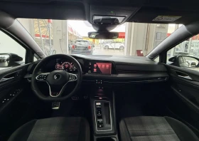 VW Golf 2.0 GTI . 180 kw. NAVI.LED.KAMERA - 57800 лв. - 64931945 17