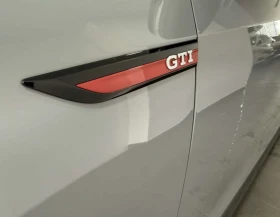 VW Golf 2.0 GTI . 180 kw. NAVI.LED.KAMERA - 57800 лв. - 64931945 6