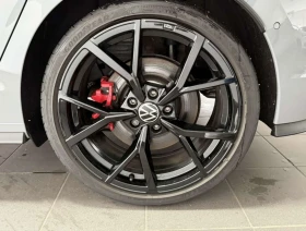 VW Golf 2.0 GTI . 180 kw. NAVI.LED.KAMERA - 57800 лв. - 64931945 7